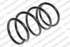 KILEN 23217 Coil Spring